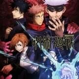 「呪術廻戦」特番「じゅじゅTV 声優が選ぶ名シーンSP」9月18日放送 榎木淳弥らがベスト3選出