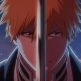 「BLEACH 千年血戦篇」放送直前に特番2本放送 羽多野渉・KENNら追加キャスト、主題歌、新PVも発表