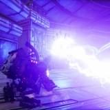 ゲームのスクリーンショット