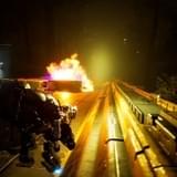 ゲームのスクリーンショット