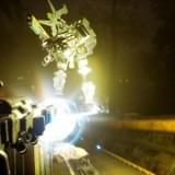 ゲームのスクリーンショット