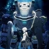 アニメとゲームで展開するSFプロジェクト「SYNDUALITY」始動 アニメには古賀葵、青山なぎさ、M・A・Oが出演