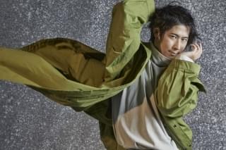 「TVガイドVOICE STARS」白井悠介×レスリー・キー先行カット公開 江口拓也ライブレポ、堀江瞬ポテサラ企画も