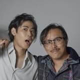 「TVガイドVOICE STARS vol.23」(東京ニュース通信社刊)