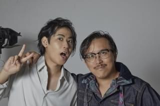 「TVガイドVOICE STARS vol.23」(東京ニュース通信社刊)