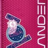 完全数量生産限定盤