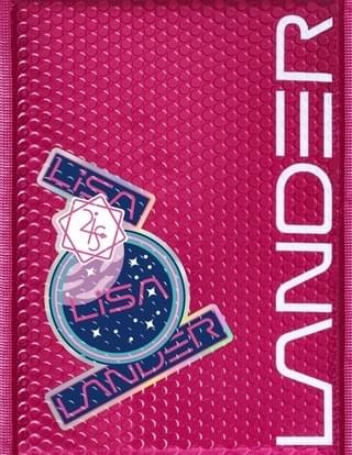 完全数量生産限定盤