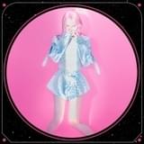 初回生産限定盤 A