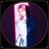 初回生産限定盤 B