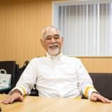 【明田川進の「音物語」】第64回 選曲の仕事(前編)「恐怖劇場アンバランス」