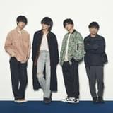 「SPY×FAMILY」第2クールOP主題歌はBUMP OF CHICKEN 本予告も完成