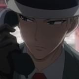 本予告の場面写真