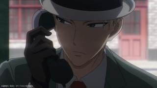 本予告の場面写真