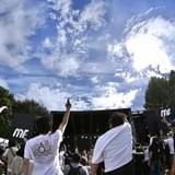 「ナガノアニエラフェスタ」DAY2、angelaが公開リハからエンジン全開 大トリの大役は初出演のfhana