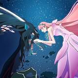 【ネタバレ解説】「竜とそばかすの姫」竜の正体とすずの選択、ラストの展開にこめられた細田守監督の思い