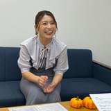 声優女子7人が集う「ゆるシェアLIVE」ハロウィンに渋谷で開催 新田恵海が見どころ&“ルームメイト”を紹介