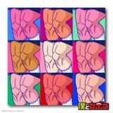 「僕とロボコ」今冬にアニメ放送開始 ティザービジュアルではなく…前代未聞の“ヒザービジュアル”公開