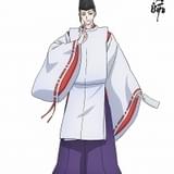 夢枕獏「陰陽師」初アニメ化、Netflixで23年独占配信 「メガネブ!」の山本蒼美が監督