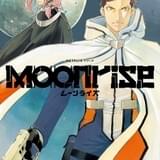 Netflixアニメ「ムーンライズ」キャラクター原案に荒川弘 スペシャルアート公開