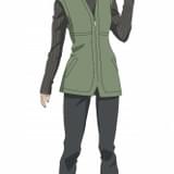 ロッテーシャ(CV:青木志貴)