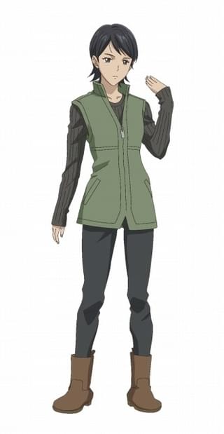 ロッテーシャ(CV:青木志貴)