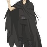 エド(CV:小野大輔)