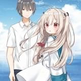 コミカライズも決定