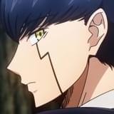 第2弾PVの一場面