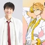 直江万里 CV︓山口諒太郎