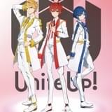 PROTOSTAR(プロトスター)