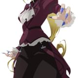 ヴィトール(CV:杉田智和)