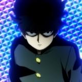 「モブサイコ100」第3期、初公開映像満載の本PV公開