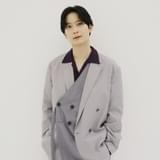 梅原裕一郎は悪役に転生しても「破滅ルートに乗っかっていく」 【「悪役令嬢なのでラスボスを飼ってみました」インタビュー】