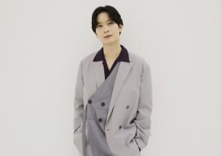 梅原裕一郎の“ほったらかしの達人”ぶりも明らかに