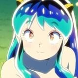 「うる星やつら」友引町の騒がしい“やつら”を映した最新PV公開 OP&EDテーマは「MAISONdes」