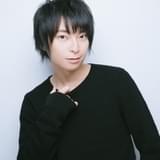 柿原徹也は学園祭に引っ張りだこ!