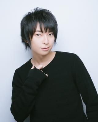 柿原徹也は学園祭に引っ張りだこ!