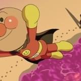 「アンパンマン」放送35年目に突入 10月7日に特別エピソード放送【今日は「アンパンマンの日」】