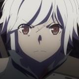 ティザーPVの一場面