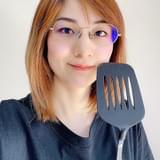 声優の仕事は健康第一! めっちゃコラムやねん! 第17回