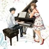 「のだめカンタービレ」展覧会、10月8日から東京ソラマチで開催