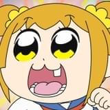 第1話の本編カット