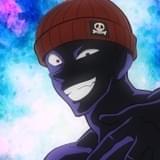 「名探偵コナン 犯人の犯沢さん」第2話に榎木淳弥出演 犯沢さんの友達・犯林つとむ役