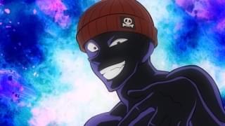 「名探偵コナン 犯人の犯沢さん」第2話に榎木淳弥出演 犯沢さんの友達・犯林つとむ役