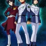 「機動戦士ガンダムSEED」放送20周年で記念企画続々 10月5日午後7時から第1話のプレミア配信も