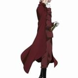 条野採菊（CV：梶裕貴）