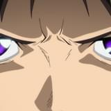 「IMAX 映画祭in日比谷」が開催 「シン・エヴァ」「竜そば」「天気の子」など上映へ