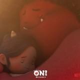 キービジュアル