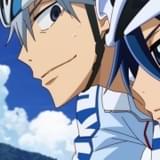 「弱虫ペダル」第5期、代永翼＆野島健児が恋しかったのは「泉田さんのアブ」 【22年秋アニメ・インタビュー】