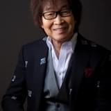 81年版であたるを演じた古川登志夫さん